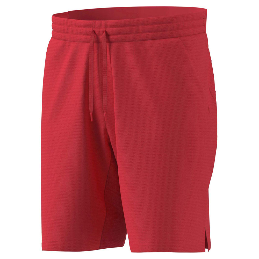 Adidas Ergo 7´´ Shorts Rot M Mann Adidas Ergo 7´´ Shorts Rot M Mann von Adidas