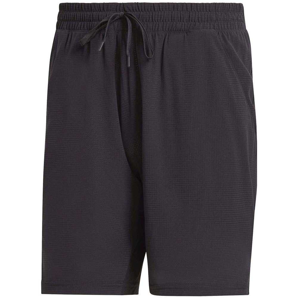 Adidas Ergo 7´´ Shorts Schwarz S Mann Adidas Ergo 7´´ Shorts Schwarz S Mann von Adidas
