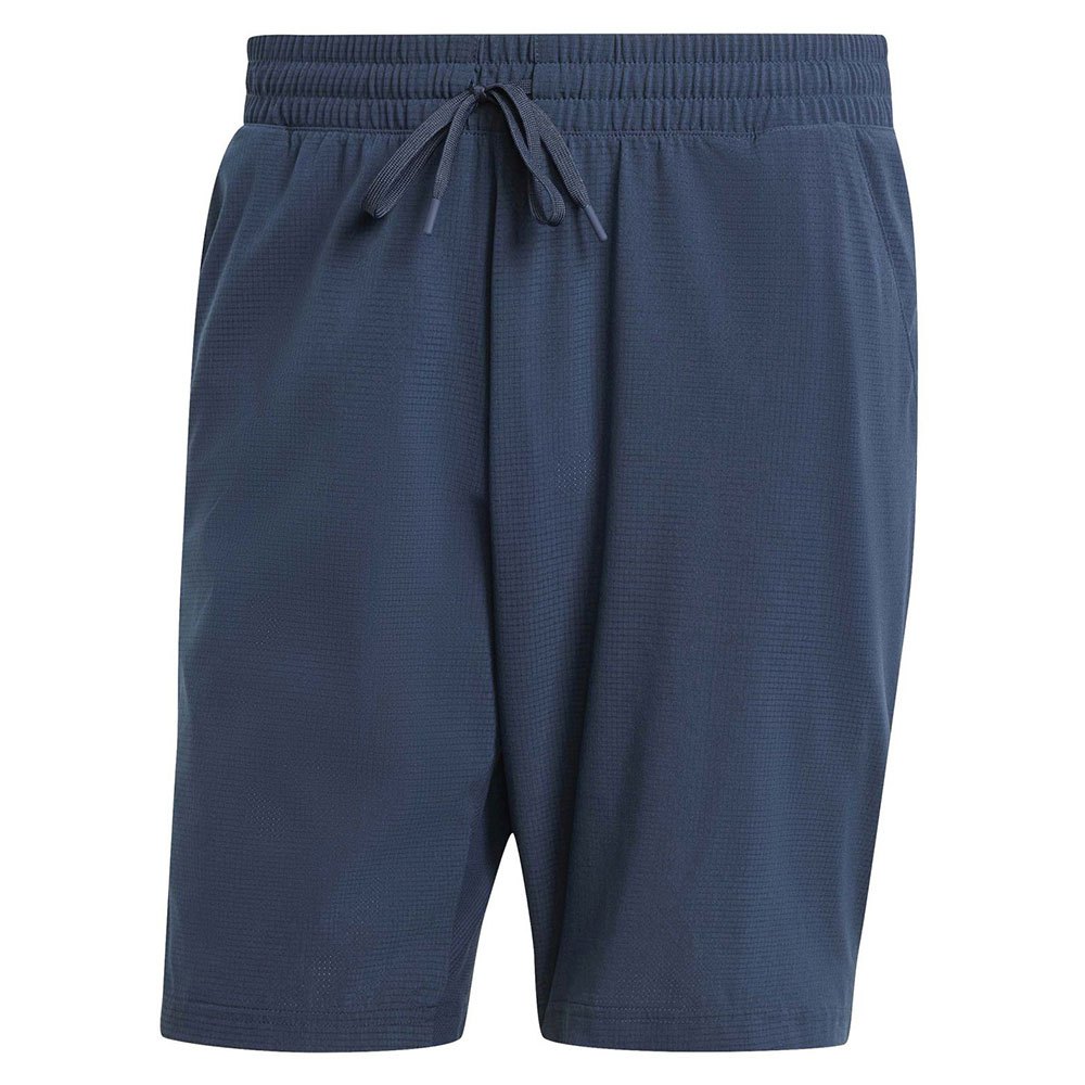 Adidas Ergo 7´´ Shorts Blau S Mann Adidas Ergo 7´´ Shorts Blau S Mann von Adidas