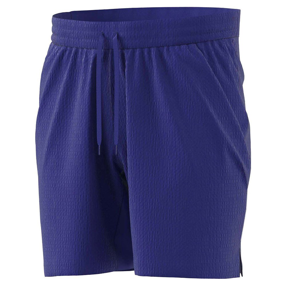 Adidas Ergo Pro Shorts Blau M Mann von Adidas