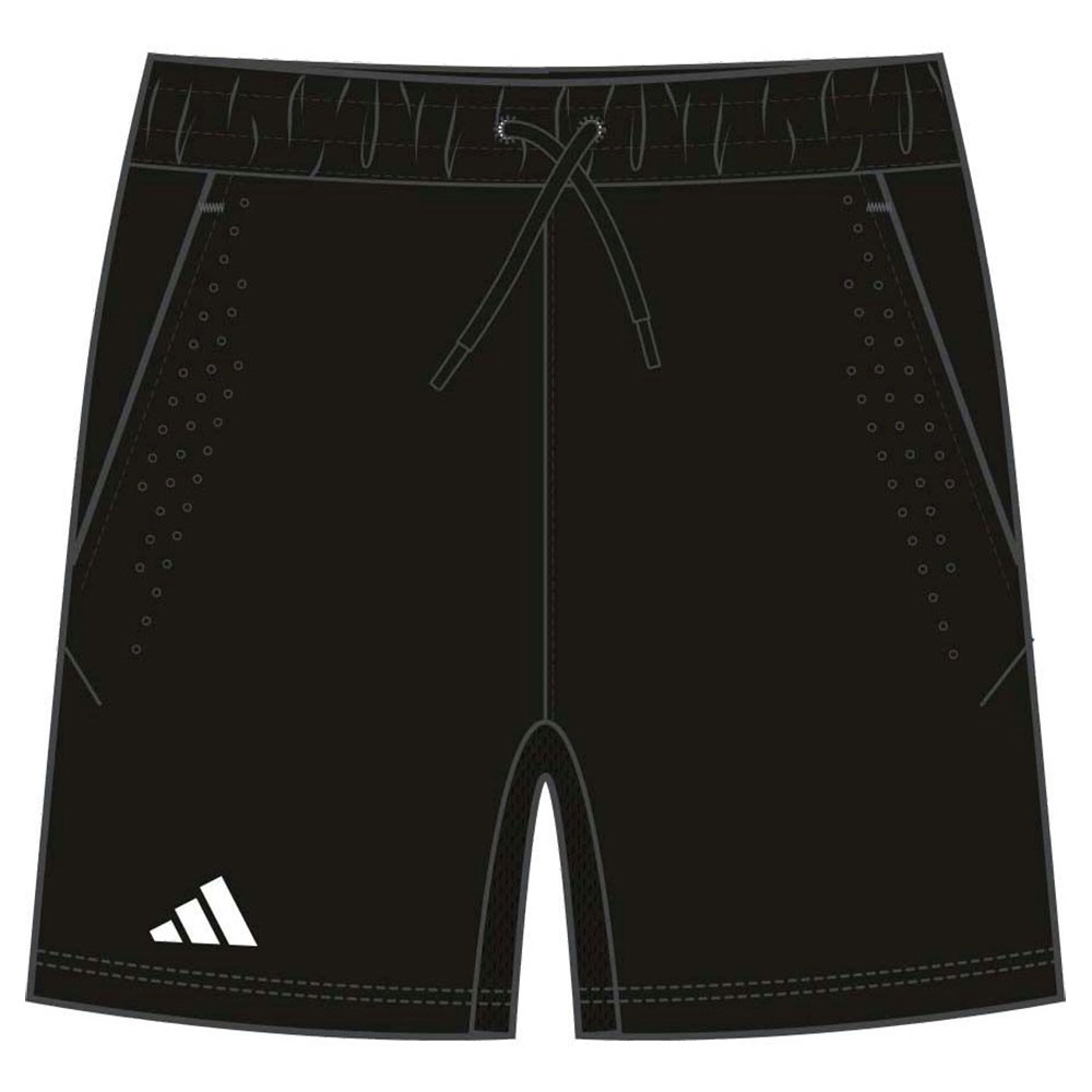 Adidas Ergo Pro Shorts Schwarz L Mann Adidas Ergo Pro Shorts Schwarz L Mann von Adidas