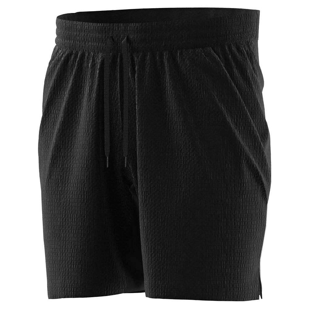 Adidas Ergo Pro Shorts Schwarz XL Mann von Adidas