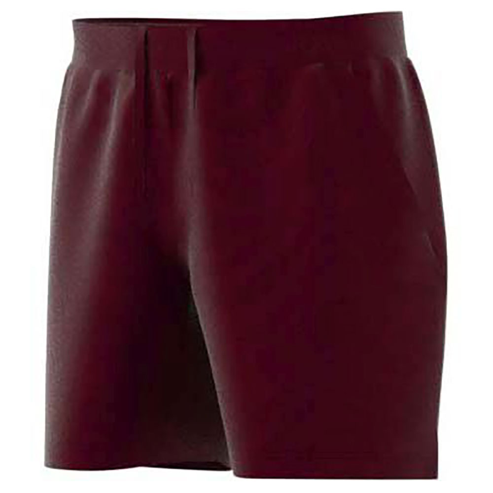 Adidas Ergo Pro Shorts Rot XL Mann von Adidas