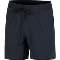 Adidas Ergo 7in Shorts Herren Dunkelblau - Xxl Adidas Ergo 7in Shorts Herren Dunkelblau - Xxl von Adidas