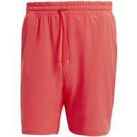 Adidas Ergo 7in Shorts Herren Rot - S Adidas Ergo 7in Shorts Herren Rot - S von Adidas