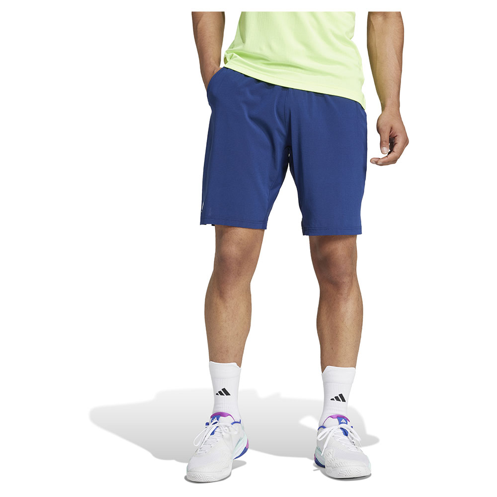 Adidas Ergo Shorts Blau XL Mann Adidas Ergo Shorts Blau XL Mann von Adidas