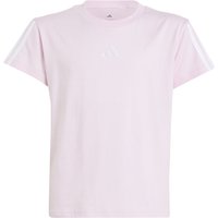 Adidas Essentials T-shirt Kinder Altrosa Adidas Essentials T-shirt Kinder Altrosa von Adidas