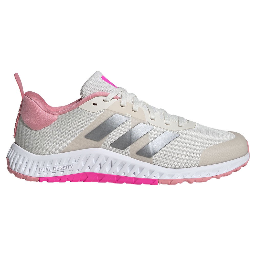 Adidas Everyset Trainers Beige EU 38 Frau Adidas Everyset Trainers Beige EU 38 Frau von Adidas
