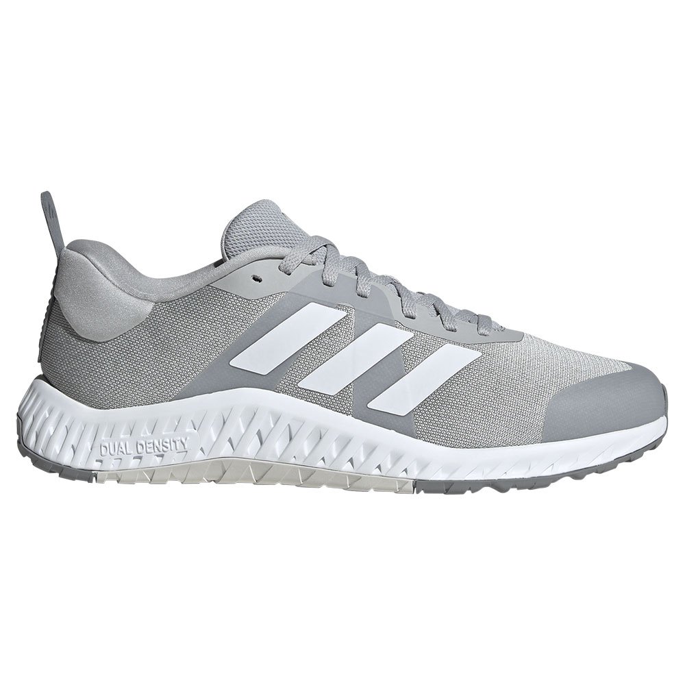 Adidas Everyset Trainers Grau EU 42 2/3 Mann von Adidas