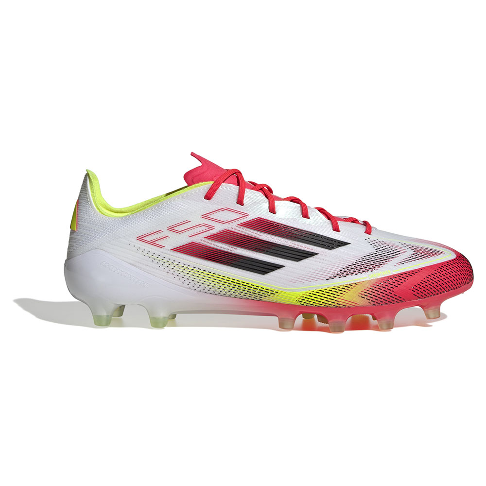 Adidas F50 Elite Ag Football Boots  EU 41 1/3 von Adidas