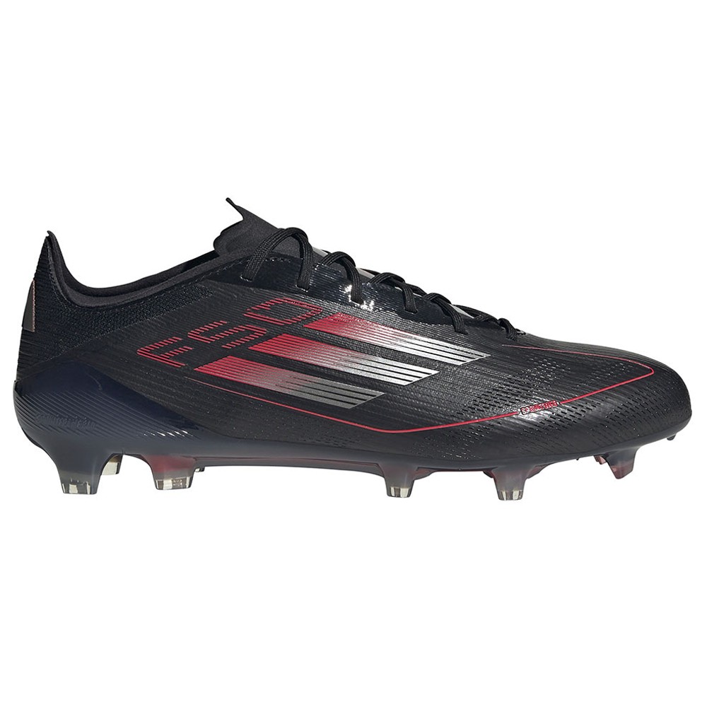 Adidas F50 Elite Fg Football Boots Schwarz EU 44 Adidas F50 Elite Fg Football Boots Schwarz EU 44 von Adidas