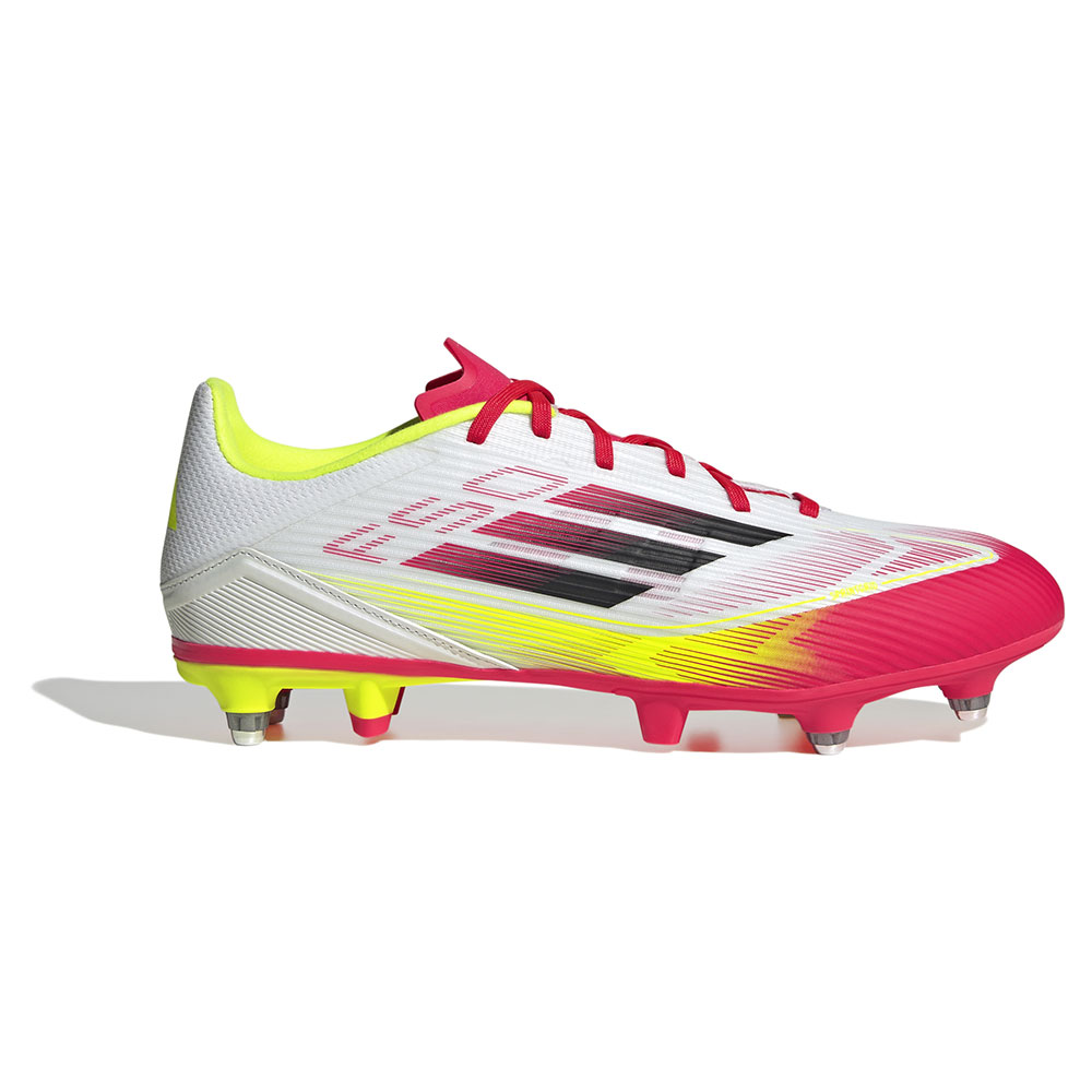Adidas F50 League Sg Football Boots Weiß EU 42 Adidas F50 League Sg Football Boots Weiß EU 42 von Adidas
