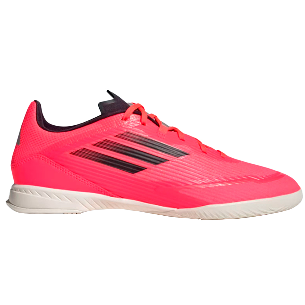 Adidas F50 League Indoor Football Shoes Rosa EU 46 Adidas F50 League Indoor Football Shoes Rosa EU 46 von Adidas
