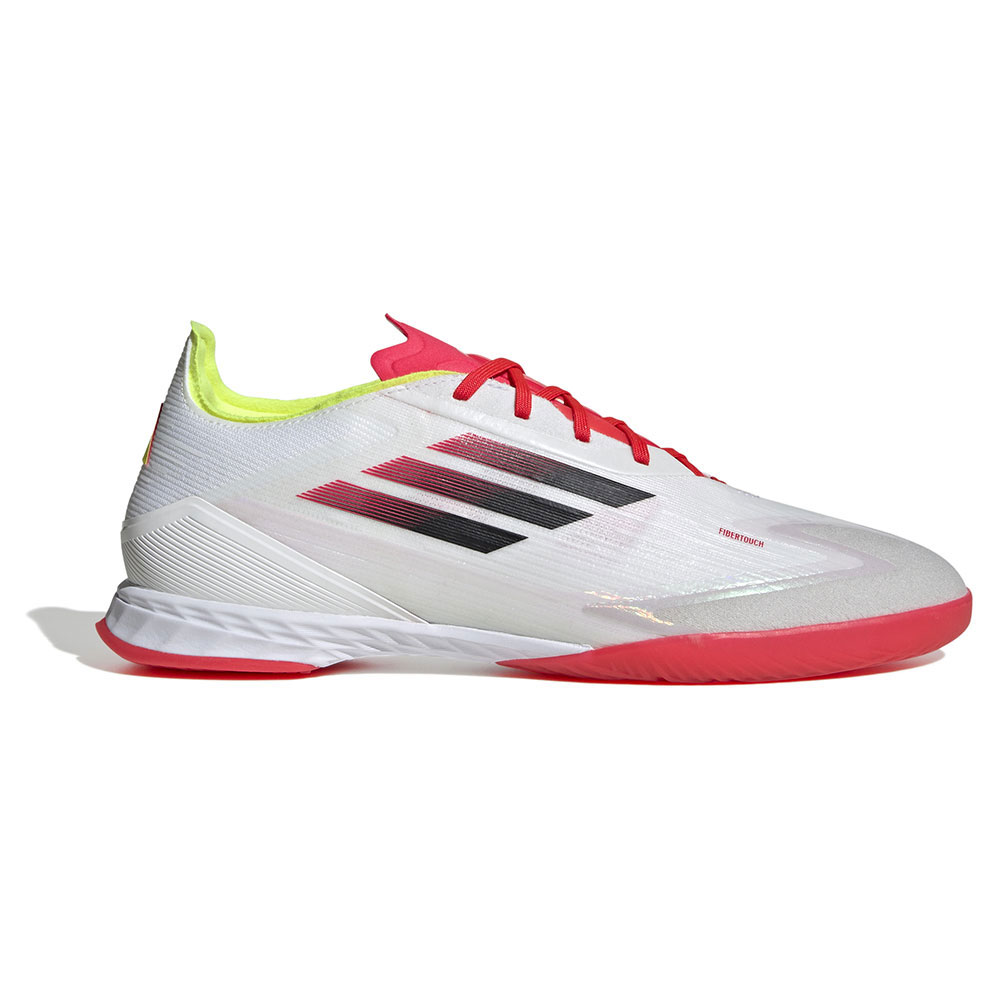Adidas F50 Pro Indoor Football Shoes Grau EU 44 Adidas F50 Pro Indoor Football Shoes Grau EU 44 von Adidas