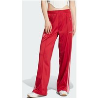 Adidas Firebird Badge Track Tracksuit - Damen Hosen von Adidas