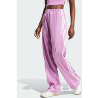 Adidas Firebird - Damen Hosen von Adidas