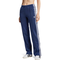Adidas Firebird Damen Hosen - Blau - Größe: 42 - Foot Locker Adidas Firebird Damen Hosen - Blau - Größe: 42 - Foot Locker von Adidas