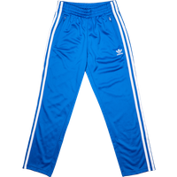 Adidas Firebird - Grundschule Hosen von Adidas