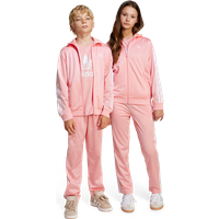 Adidas Firebird Unisex Hosen - Rosa - Größe: 147 - 152 CM - Foot Locker von Adidas