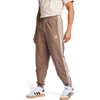 Adidas Firebird Herren Hosen - Braun - Größe: XS - Foot Locker Adidas Firebird Herren Hosen - Braun - Größe: XS - Foot Locker von Adidas