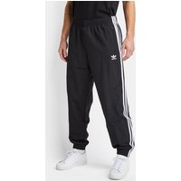 Adidas Firebird - Herren Hosen von Adidas