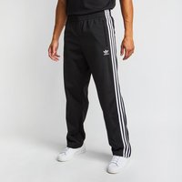 Adidas Firebird - Herren Hosen von Adidas