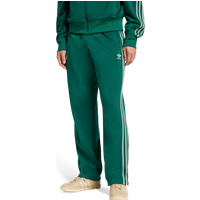 Adidas Firebird Herren Hosen - Grün - Größe: XXL - Foot Locker Adidas Firebird Herren Hosen - Grün - Größe: XXL - Foot Locker von Adidas
