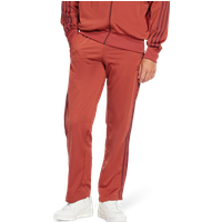 Adidas Firebird Herren Hosen - Rot - Größe: XS - Foot Locker Adidas Firebird Herren Hosen - Rot - Größe: XS - Foot Locker von Adidas