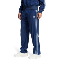 Adidas Firebird Herren Hosen - Blau - Größe: XS - Foot Locker von Adidas