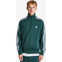 Adidas Firebird - Herren Track Tops von Adidas