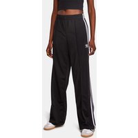 Adidas Firebird Loose - Damen Hosen von Adidas