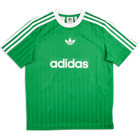 Adidas Football Jersey - Grundschule T-shirts von Adidas