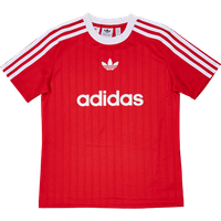 Adidas Football Jersey - Grundschule T-shirts von Adidas