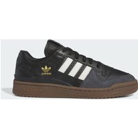 Adidas Forum 84 Low Cl - Herren Schuhe von Adidas