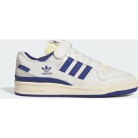 Adidas Forum 84 Low - Herren Schuhe von Adidas