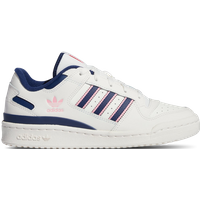 Adidas Forum Low Cl - Damen Schuhe von Adidas