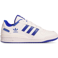 Adidas Forum Herren Schuhe - Weiß - Größe: 40 - Leder - Foot Locker Adidas Forum Herren Schuhe - Weiß - Größe: 40 - Leder - Foot Locker von Adidas
