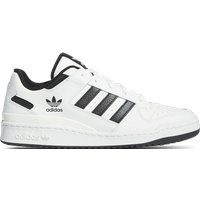 Adidas Forum Low Cl - Herren Schuhe von Adidas