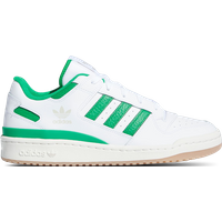 Adidas Forum Low Cl - Herren Schuhe von Adidas