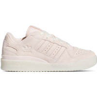 Adidas Forum Low - Damen Schuhe von Adidas