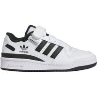 Adidas Forum Low - Grundschule Schuhe von Adidas