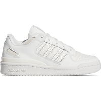 Adidas Forum Unisex Schuhe - Weiß - Größe: 36 2/3 - Leder - Foot Locker Adidas Forum Unisex Schuhe - Weiß - Größe: 36 2/3 - Leder - Foot Locker von Adidas