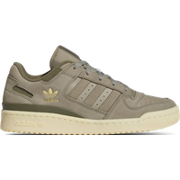 Adidas Forum Low - Herren Schuhe von Adidas