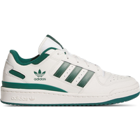 Adidas Forum Low - Herren Schuhe von Adidas