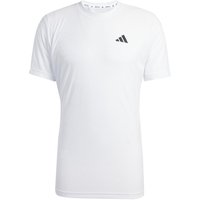 Adidas Freelift Pro T-shirt Herren Weiß - L Adidas Freelift Pro T-shirt Herren Weiß - L von Adidas