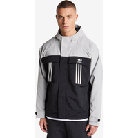 Adidas Future Utility Herren Jacken - Schwarz - Größe: S - Nylon - Foot Locker Adidas Future Utility Herren Jacken - Schwarz - Größe: S - Nylon - Foot Locker von Adidas