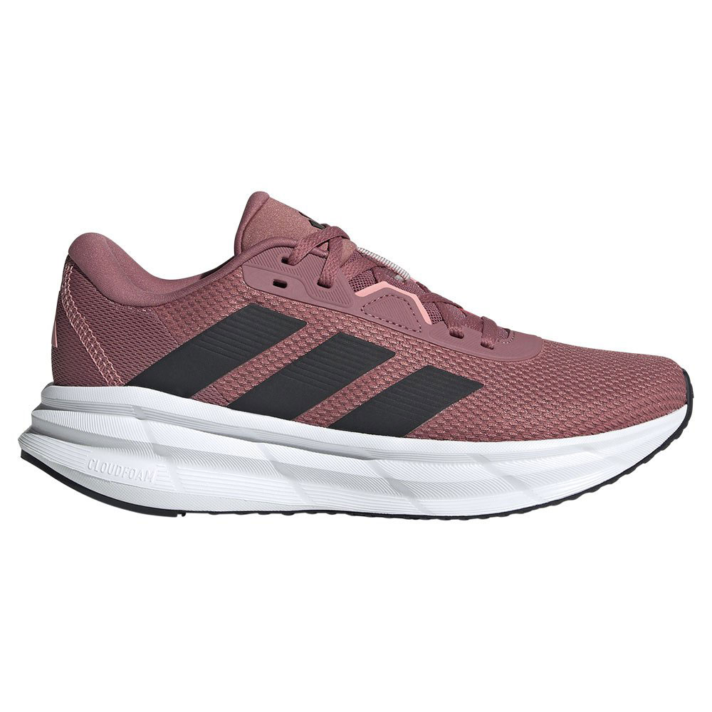 Adidas Galaxy 7 Running Shoes Rosa EU 38 2/3 Frau von Adidas