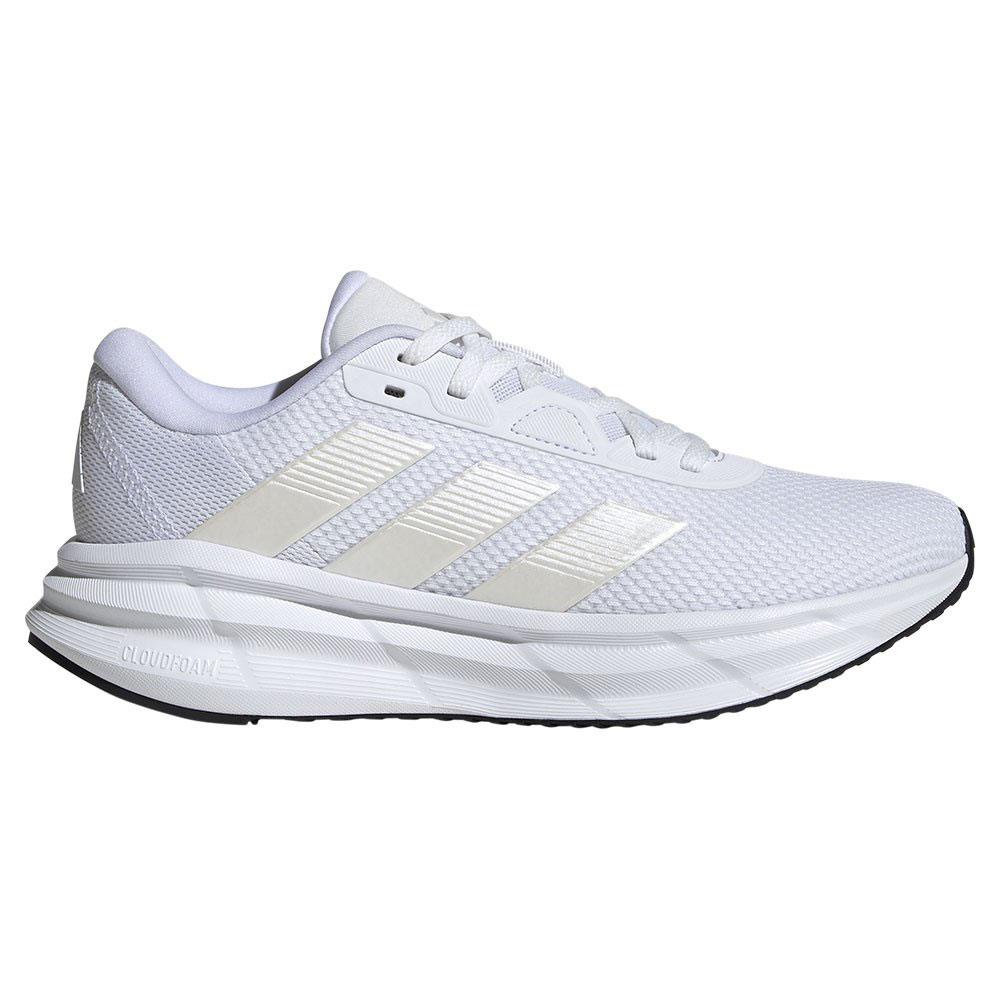 Adidas Galaxy 7 Running Shoes Weiß EU 38 Frau Adidas Galaxy 7 Running Shoes Weiß EU 38 Frau von Adidas