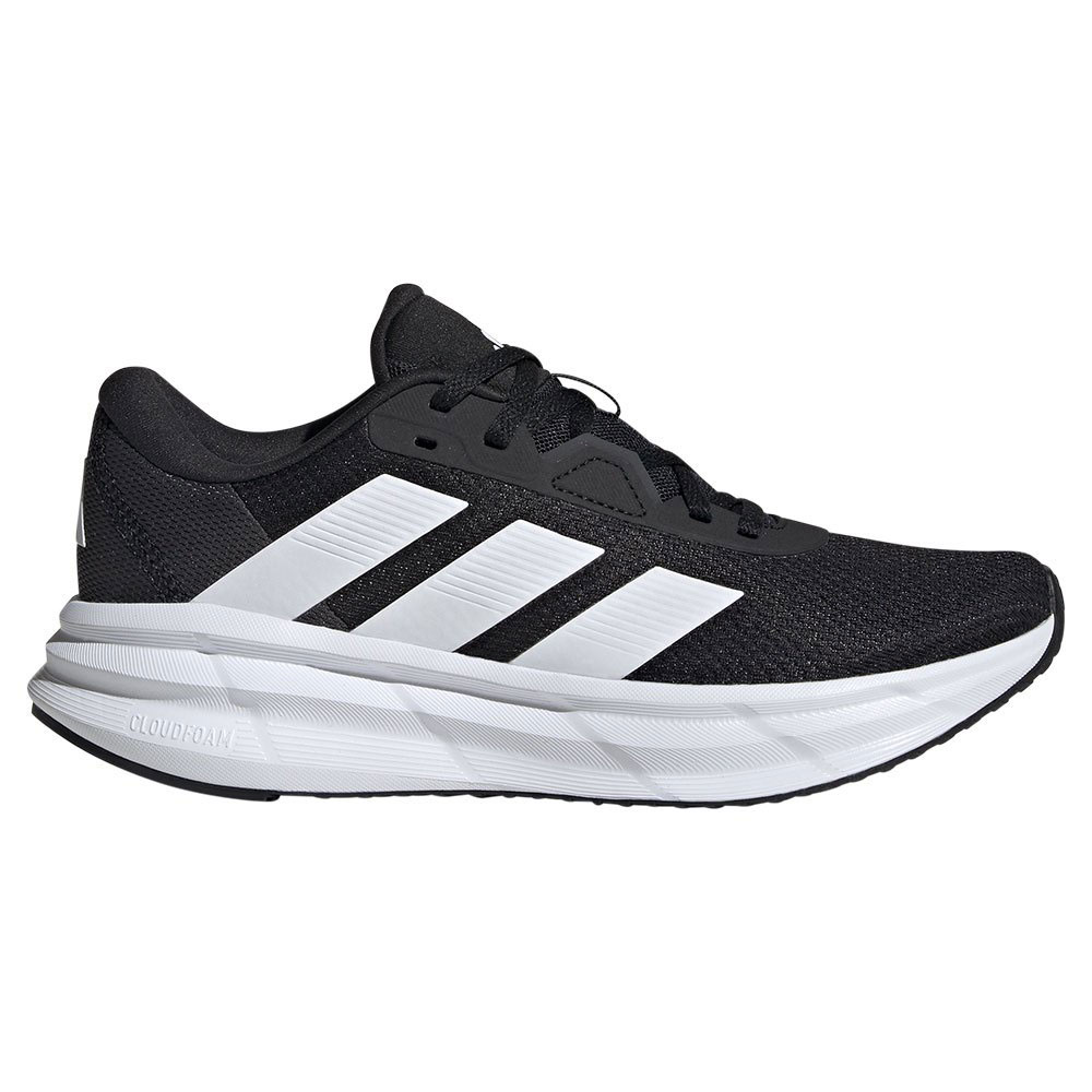 Adidas Galaxy 7 Running Shoes Schwarz EU 39 1/3 Frau Adidas Galaxy 7 Running Shoes Schwarz EU 39 1/3 Frau von Adidas