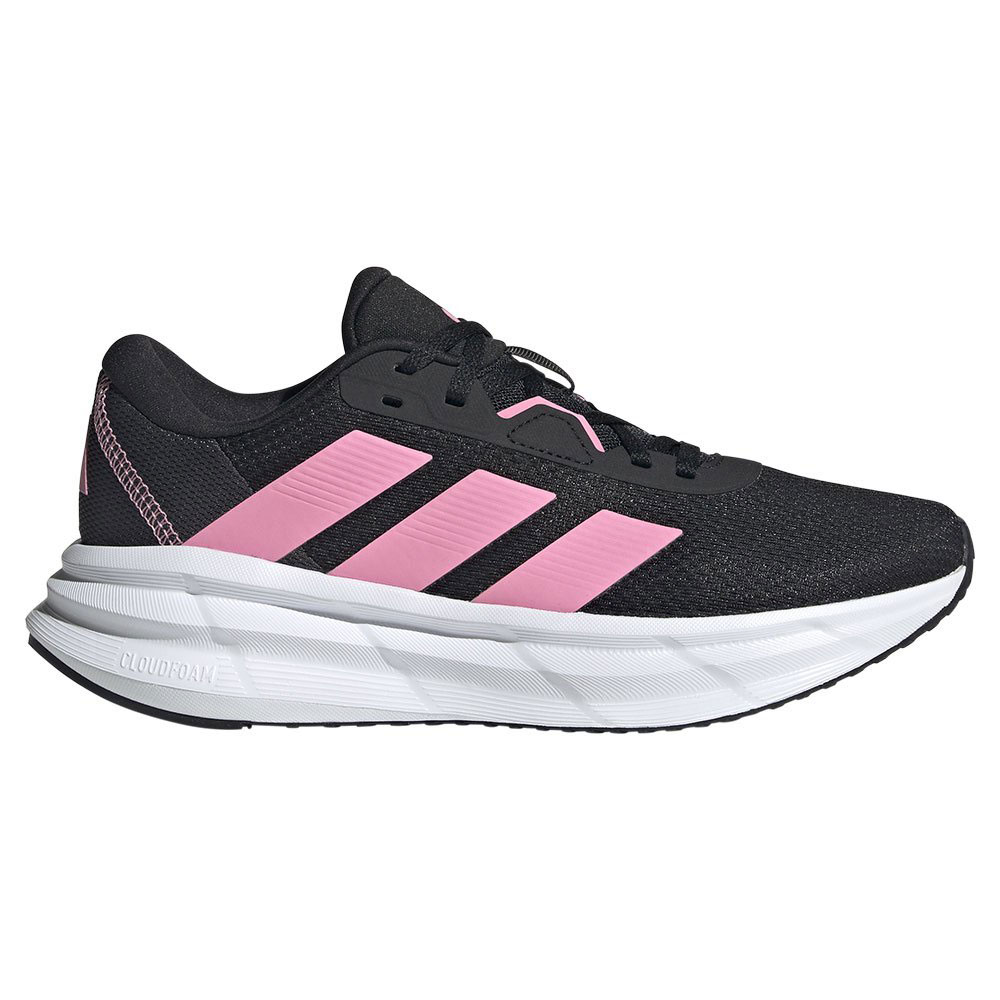 Adidas Galaxy 7 Running Shoes Schwarz EU 40 2/3 Frau Adidas Galaxy 7 Running Shoes Schwarz EU 40 2/3 Frau von Adidas